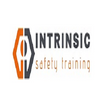 Intrinsic Safety Pty Ltd