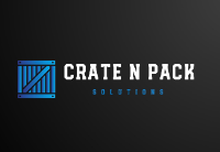 Crate N Pack Solutions