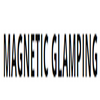 Magnetic Glamping