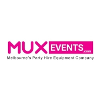 MUX Events