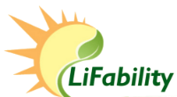 Lifability