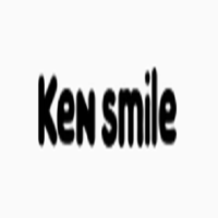 Ken Smile