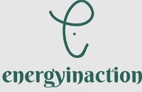  Energyinaction in Edithvale VIC