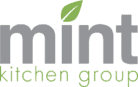 Mint Kitchens Group