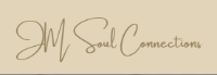  JM Soul Collections in Mooroolbark VIC