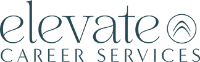 Elevate Career Services