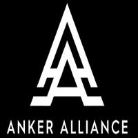  Anker Alliance in Southbank VIC