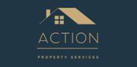  Action Property Services in Caringbah NSW