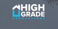 High Grade Renovations