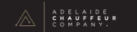 Adelaide Chauffeur Company