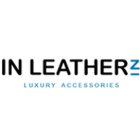  In Leatherz Luxury Accessories in Truganina VIC