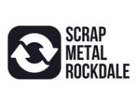  Scrap Metal Rockdale in Rockdale NSW