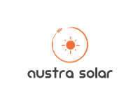  Austra Solar Power in Sydney NSW