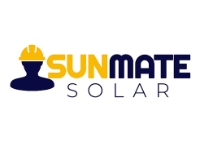  Sunmate Solar in Sydney NSW