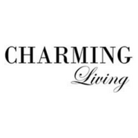 Charming Living