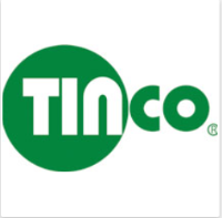 Tinco Pty Ltd