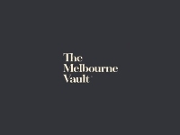 The Melbourne Vault