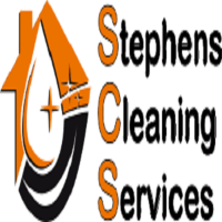 Stephens Bond Cleaning