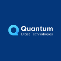 Quantum Blast