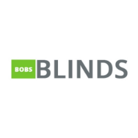 Blinds Malvern - Bobs Blinds