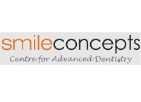  Smile Concepts in Sydney NSW