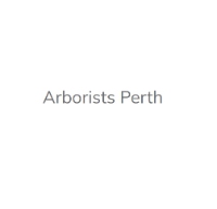 ArboristsPerth.com.au