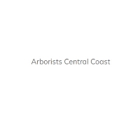 ArboristsCentralCoast.com. au