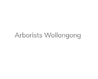  ArboristWollongong.com.au in Wollongong NSW