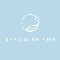 Mykonian Sun