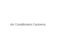 AirConditionersCanberra.com.au