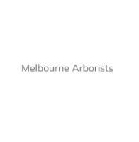 MelbourneArborists.com.au