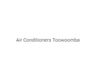  AirConditionersToowoomba.com.au in Toowoomba City QLD