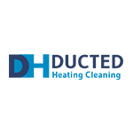 Air Duct Cleaning  Services 