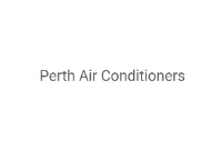  PerthAirConditioners.com.au in Perth WA