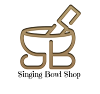 Singing Bowl Shop