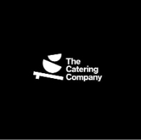  The Catering Company in Kensington VIC