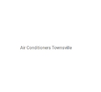  AirConditionersTownsville.com.au in Townsville City QLD