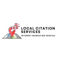 MBLocal Citations Order