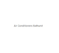 AirconditionersBathurst.com.au