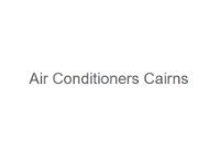  AirConditionersCairns.com.au in Cairns City QLD