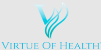 Virtue of Health