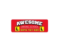  Awesome Driving School in Central Coast NSW