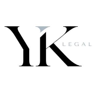  YK Legal in Parramatta NSW