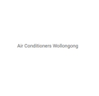  AirConditionersWollongong.com.au in Wollongong NSW