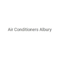 AirConditionersAlbury.com.au