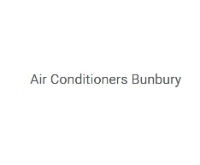  AirConditionersBunbury.com.au in Bunbury WA