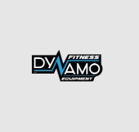 Dynamo Fitness Equipment - Osborne Park