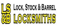  Lock, Stock & Barrel Locksmiths in PO Box 413, Turramurra NSW