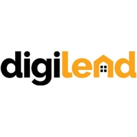  Digilend Pty Ltd in Bundall QLD