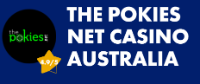 THE POKIES NET CASINO AUSTRALIA in Sydney NSW